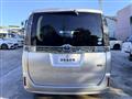 2014 Toyota Voxy