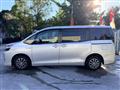 2014 Toyota Voxy