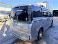 2014 Toyota Voxy
