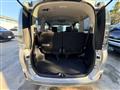2014 Toyota Voxy