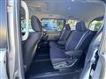 2014 Toyota Voxy