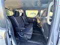 2014 Toyota Voxy