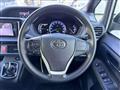 2014 Toyota Voxy