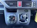 2014 Toyota Voxy