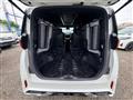 2023 Toyota Alphard G