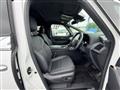 2023 Toyota Alphard G