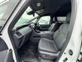 2023 Toyota Alphard G