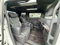 2023 Toyota Alphard G