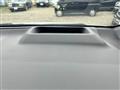 2023 Toyota Alphard G