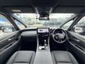 2023 Toyota Alphard G