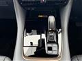 2023 Toyota Alphard G