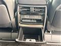 2023 Toyota Alphard G
