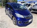2015 Honda Freed
