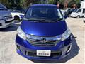 2015 Honda Freed