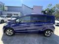 2015 Honda Freed
