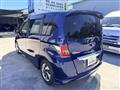 2015 Honda Freed