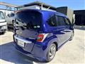 2015 Honda Freed