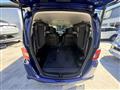 2015 Honda Freed