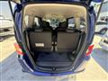 2015 Honda Freed