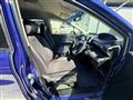 2015 Honda Freed