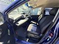 2015 Honda Freed