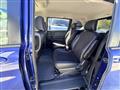 2015 Honda Freed