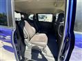 2015 Honda Freed