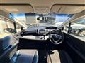 2015 Honda Freed
