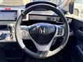 2015 Honda Freed