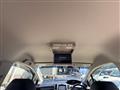 2015 Honda Freed