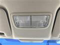 2015 Honda Freed