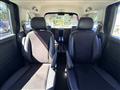 2015 Honda Freed
