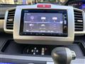 2015 Honda Freed