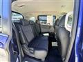 2017 Honda Freed