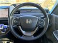 2017 Honda Freed