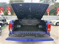 2017 Toyota Hilux