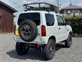 2017 Suzuki Jimny