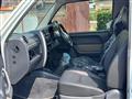 2017 Suzuki Jimny