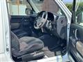 2017 Suzuki Jimny