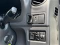 2017 Suzuki Jimny
