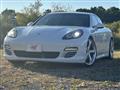 2010 Porsche Porsche Others