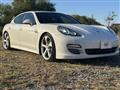 2010 Porsche Porsche Others