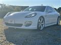 2010 Porsche Porsche Others