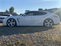 2010 Porsche Porsche Others