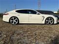 2010 Porsche Porsche Others