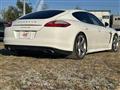 2010 Porsche Porsche Others