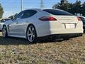 2010 Porsche Porsche Others