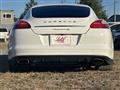 2010 Porsche Porsche Others