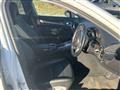 2010 Porsche Porsche Others