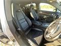 2010 Porsche Porsche Others